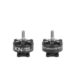 Kn 2808 1100kv Racing Moteur Brushless pour Roma F7